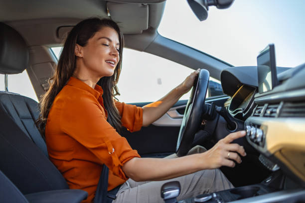 Best Air Conditioning Cleaning in Delano, MN